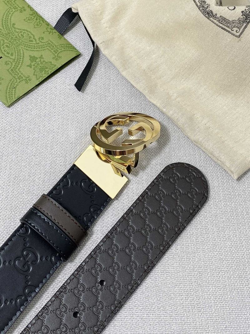 Gucci Belts